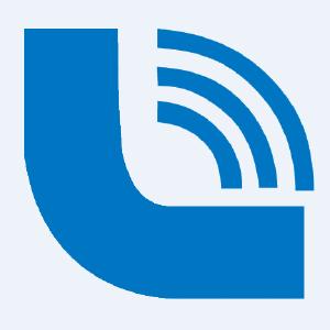 金水區(qū)信息科技公司大全 聚焦通信產(chǎn)品、大數(shù)據(jù)與計(jì)算機(jī)軟硬件研發(fā)