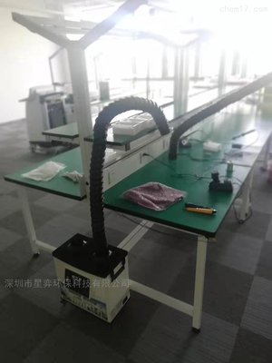 GLJ02 網(wǎng)絡(luò)科技 數(shù)字化時(shí)代的創(chuàng)新引擎