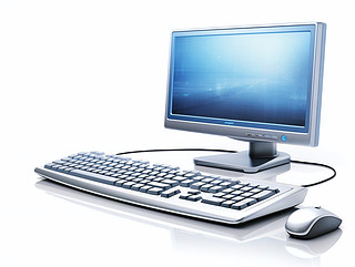 網(wǎng)絡(luò)科技產(chǎn)品大全 洞悉前沿趨勢(shì)與高清資源獲取指南