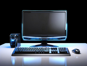 網(wǎng)絡(luò)科技產(chǎn)品中計(jì)算機(jī)軟硬件協(xié)同創(chuàng)新的技術(shù)研發(fā)路徑