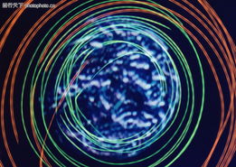 科技圖庫 計算機軟硬件研發的信息聚合中心